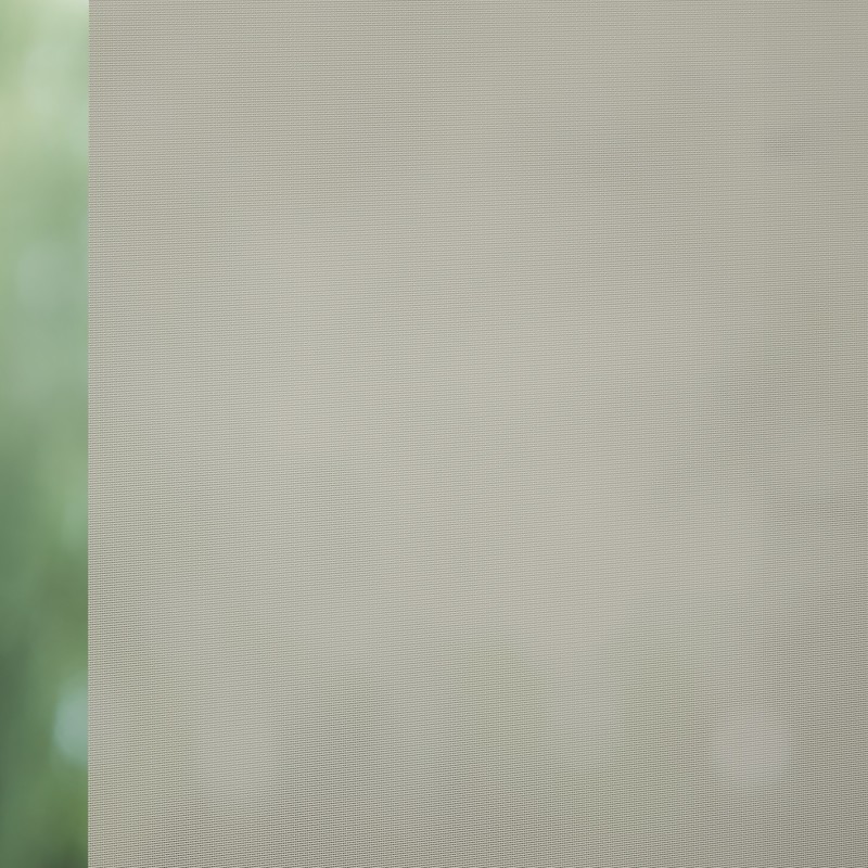 Verosol Originals 816 816741 Roller Blind