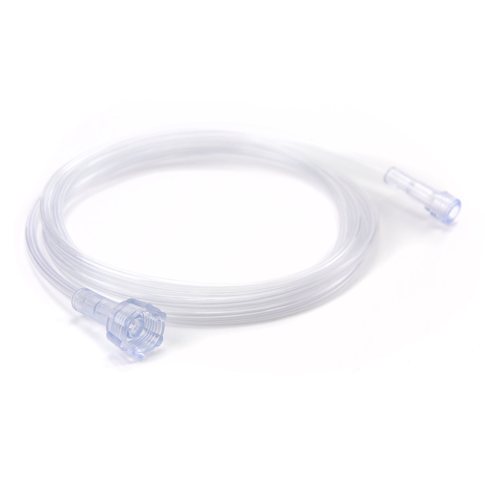 McKesson Oxygen Tubing