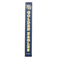 Marquette Golden Eagles thumbnail 2