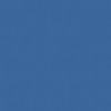 Acacia Royal Blue Roller Blind