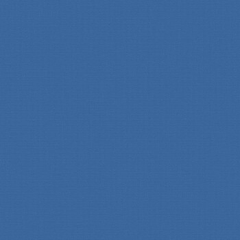 Acacia Royal Blue Roller Blind