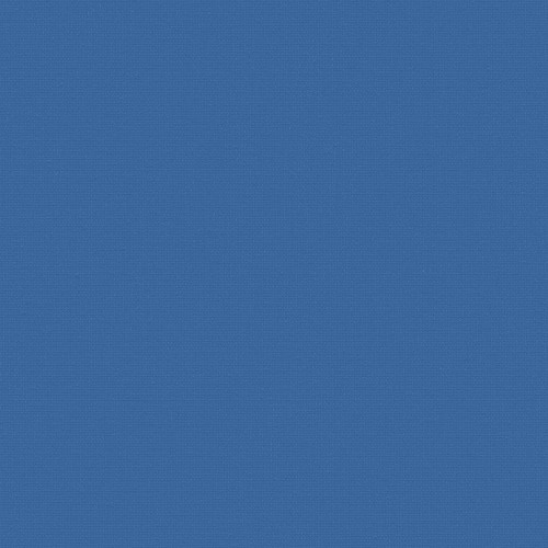 Acacia Royal Blue Roller Blind