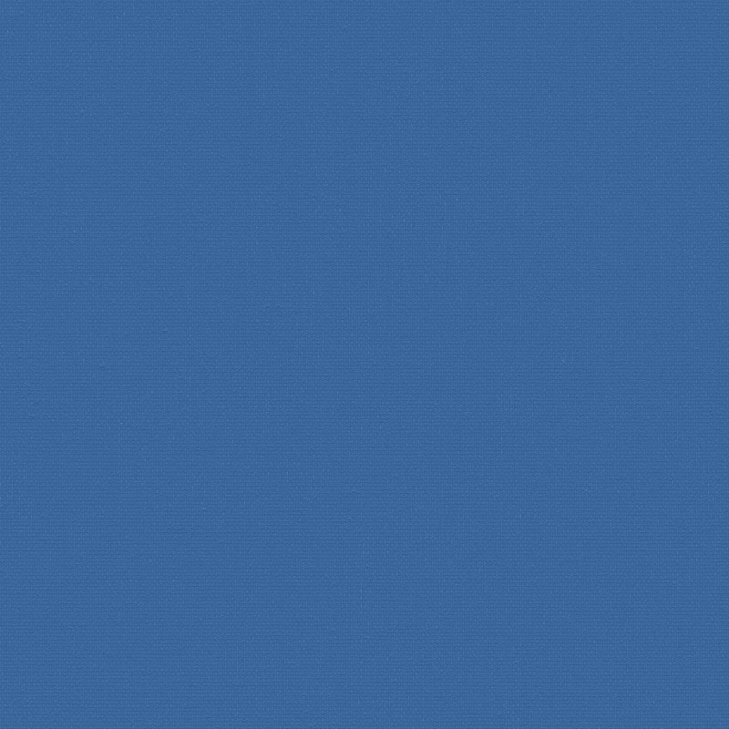 Acacia Royal Blue Roller Blind