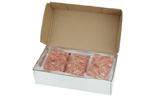 Packaging