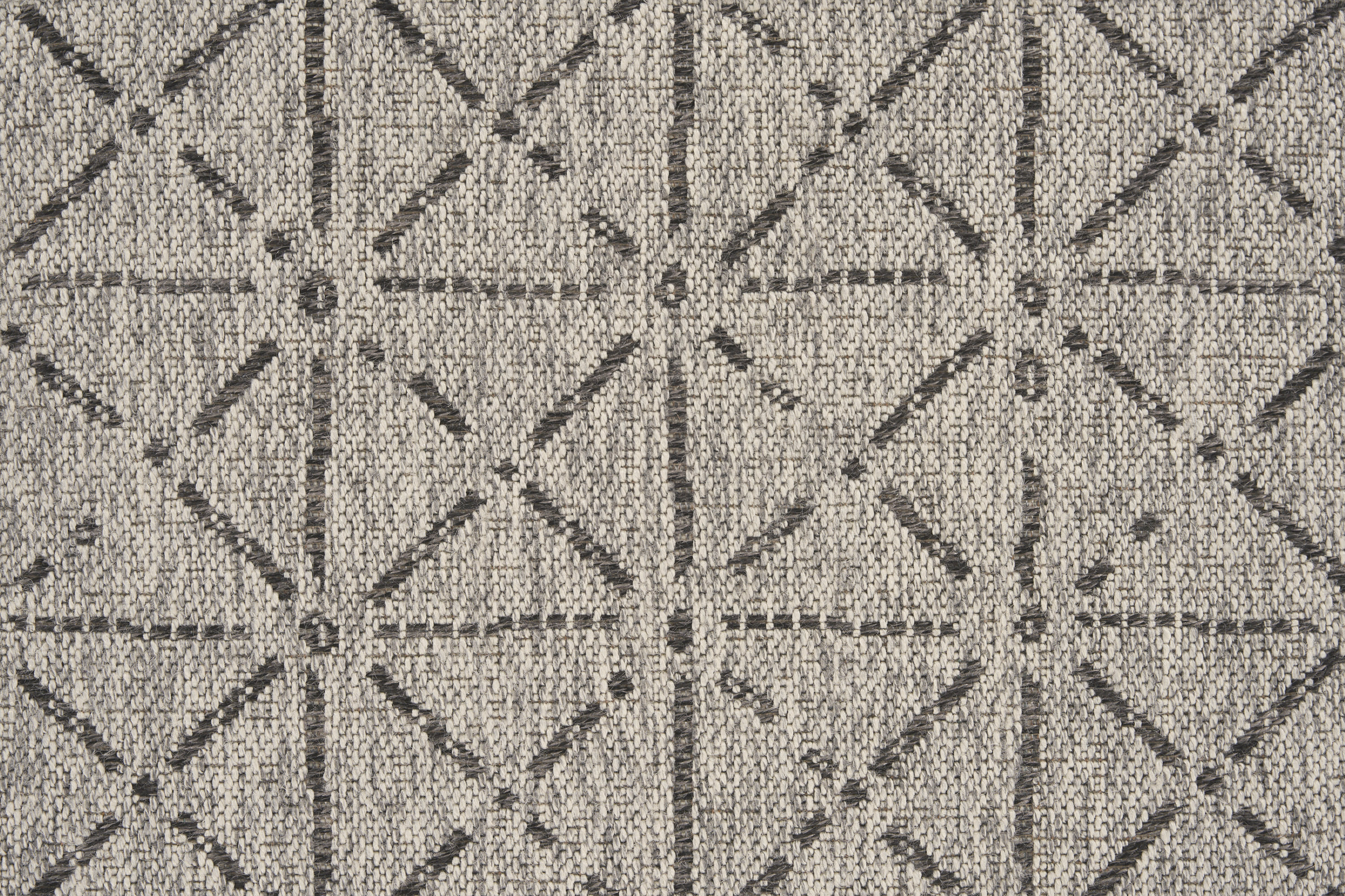 SEASONS MODERN LATTICE MDNLT HEATHER