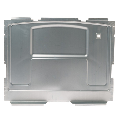 Cover Back