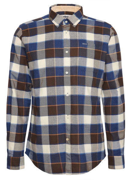 Camicia Valley taglio sartoriale Camicia Valley taglio sartoriale