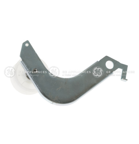 DRYER IDLER ASSEMBLY