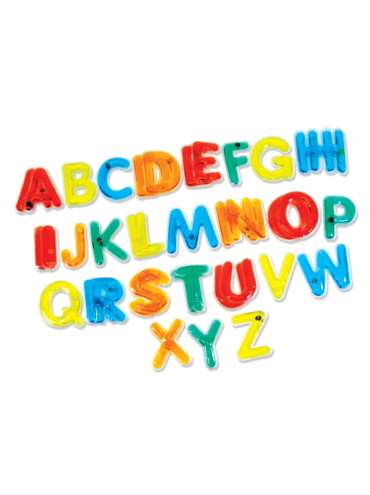 s--ftABp9G8--/iwpqcadyvgvu8a9l54im.jpg