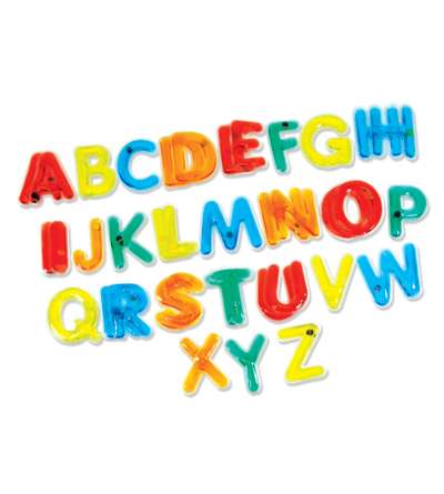 s--ftABp9G8--/iwpqcadyvgvu8a9l54im.jpg