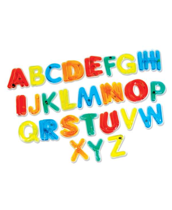 s--ftABp9G8--/iwpqcadyvgvu8a9l54im.jpg