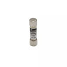 Eaton Bussmann series KTK fuse Control circuits Lighting circuit protection Meter circuits 15 A CC