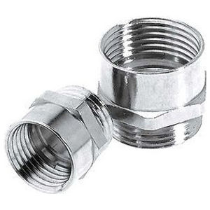 Adapter