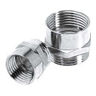 Adapter
