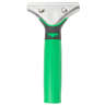 Unger, ErgoTec, XL Squeegee Handle