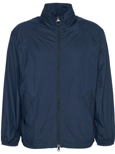 Jacke UV Transport Showerproof Jacke UV Transport Showerproof