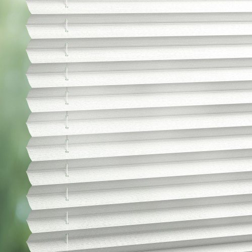 GreenScreen Sea-Tex NXT 1949 Pleated Blind