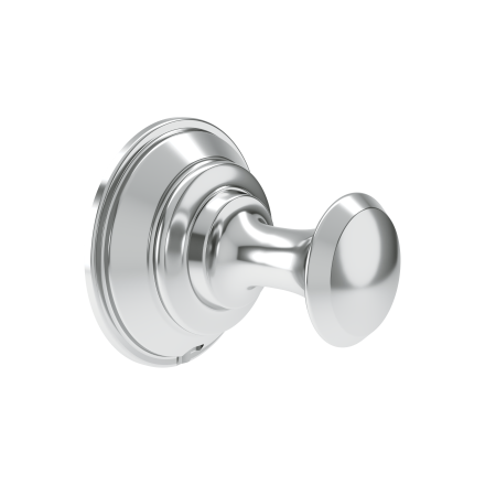 Braston Robe Hook