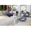 InReach Mobile Lounger and Bouncer™ - Quincy™