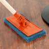 3M, Doodlebug Pad Holder 6472, Orange