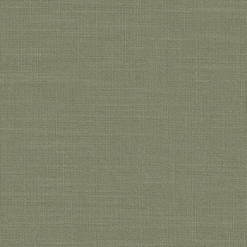 Reims 1391 Roman Blind