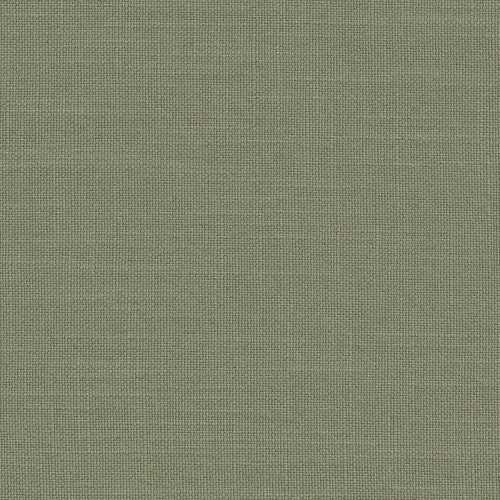 Reims 1391 Roman Blind