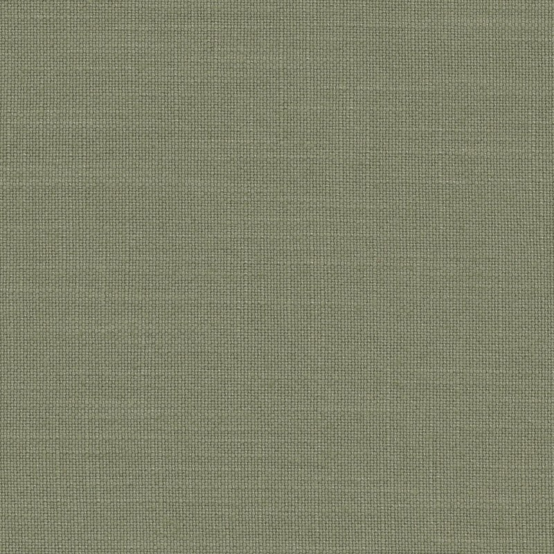 Reims 1391 Roman Blind