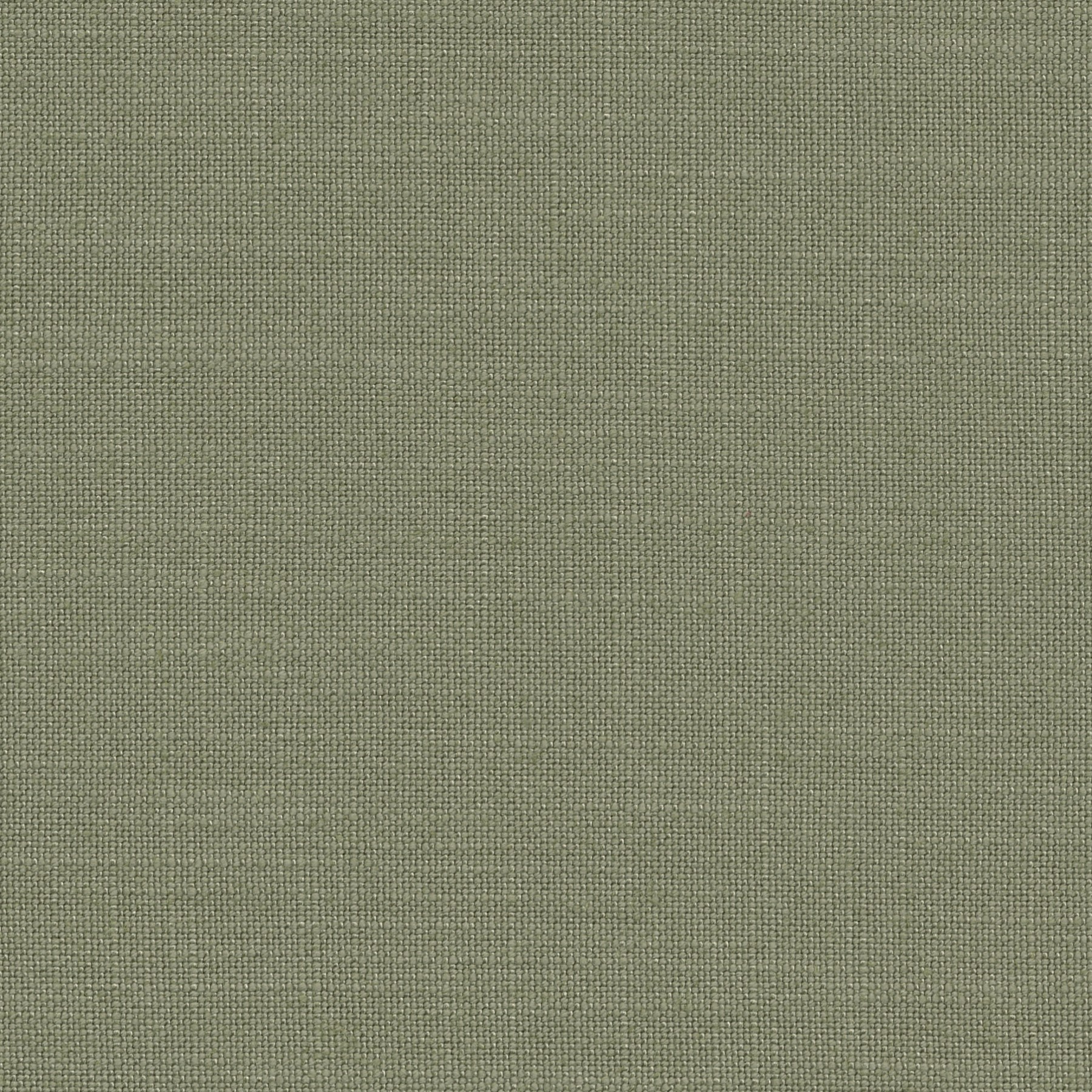 Reims 1391 Roman Blind