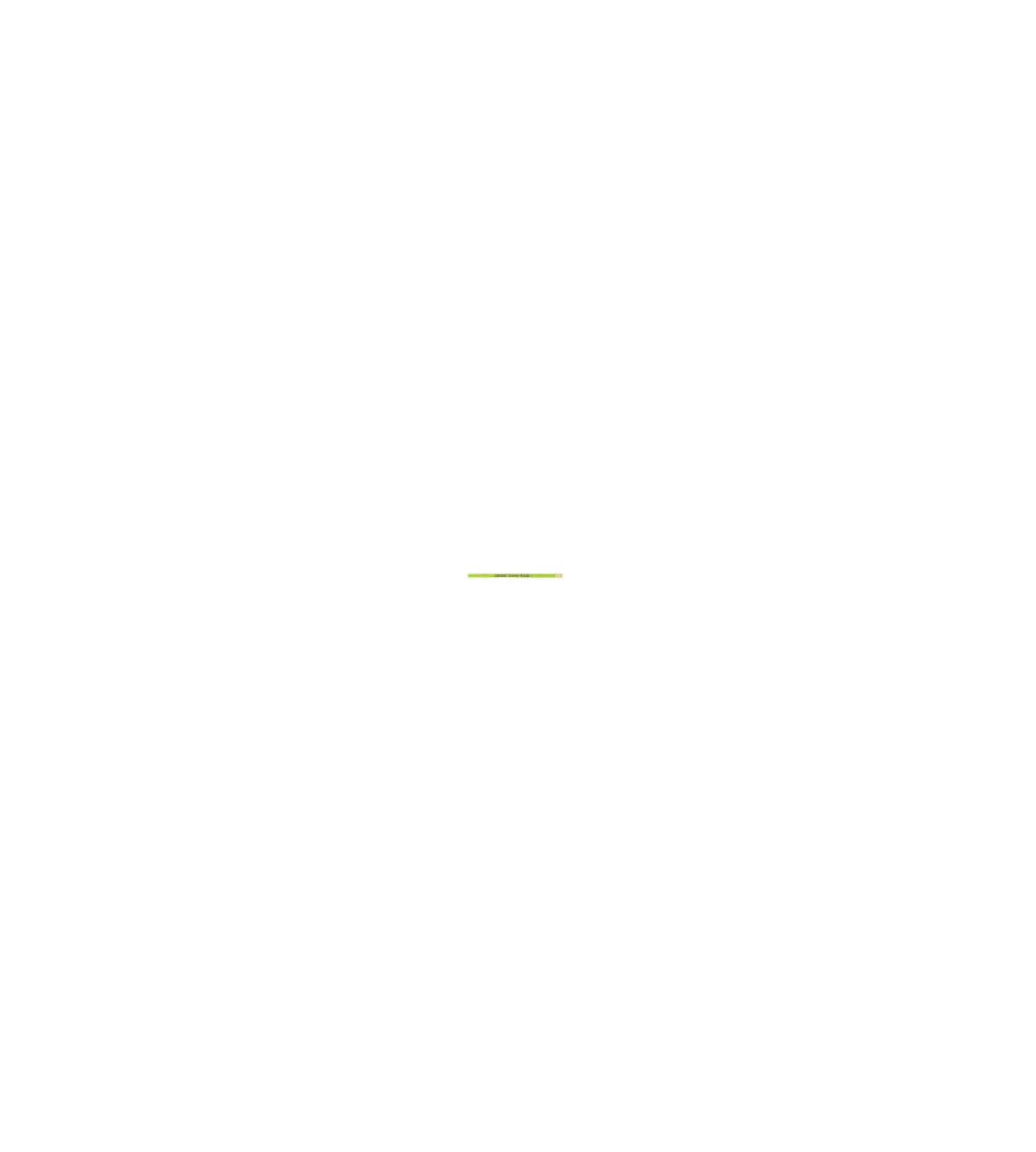s--ftpyCyLo--/cv0z1xl9co7pgaztlsst.jpg