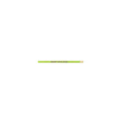 s--ftpyCyLo--/cv0z1xl9co7pgaztlsst.jpg
