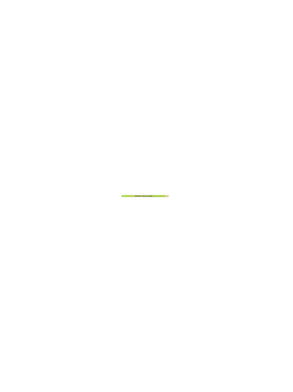 s--ftpyCyLo--/cv0z1xl9co7pgaztlsst.jpg