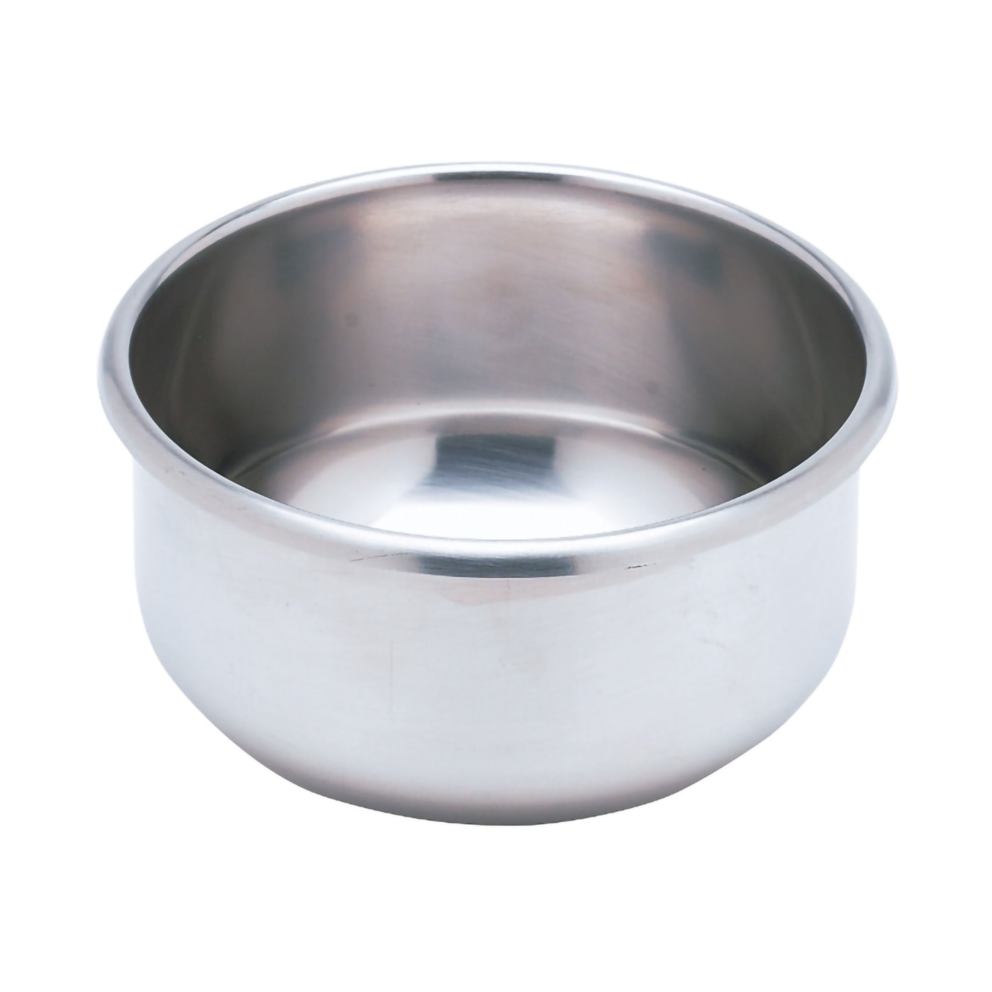 Miltex® Sponge Basin, 12-ounce Capacity