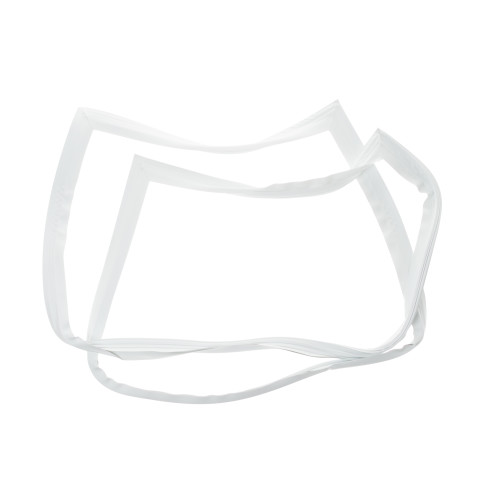 GASKET FF