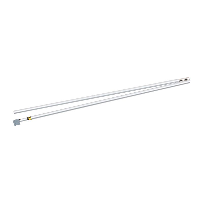 Shark or Super Stand 36"w, 48"w or 60"w