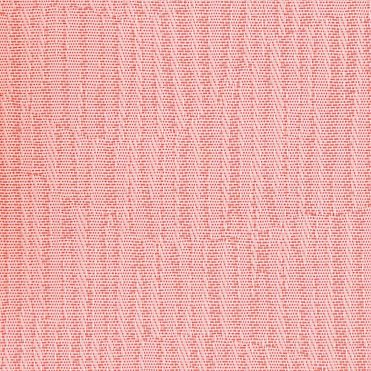 Minnie Roasted Red Vertical Blind
