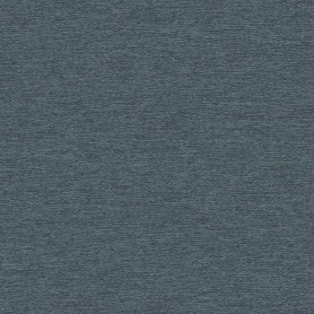 SOLID-84 Curtains