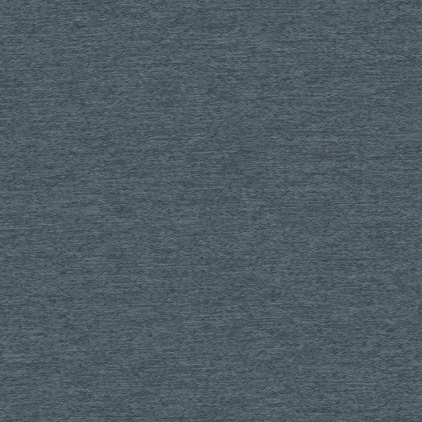 SOLID-84 Curtains
