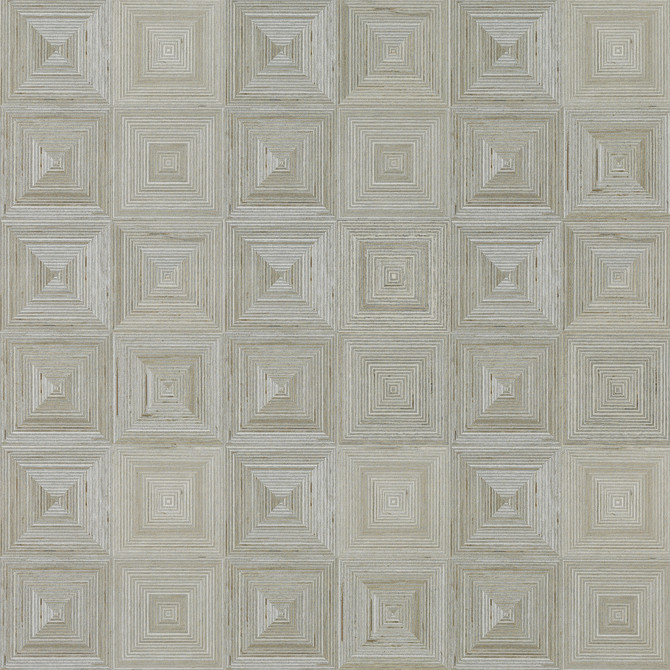 Tile Image