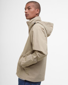 Keld Showerproof Jacket 
