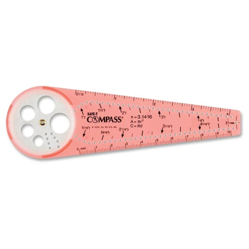SAFE-T Compass