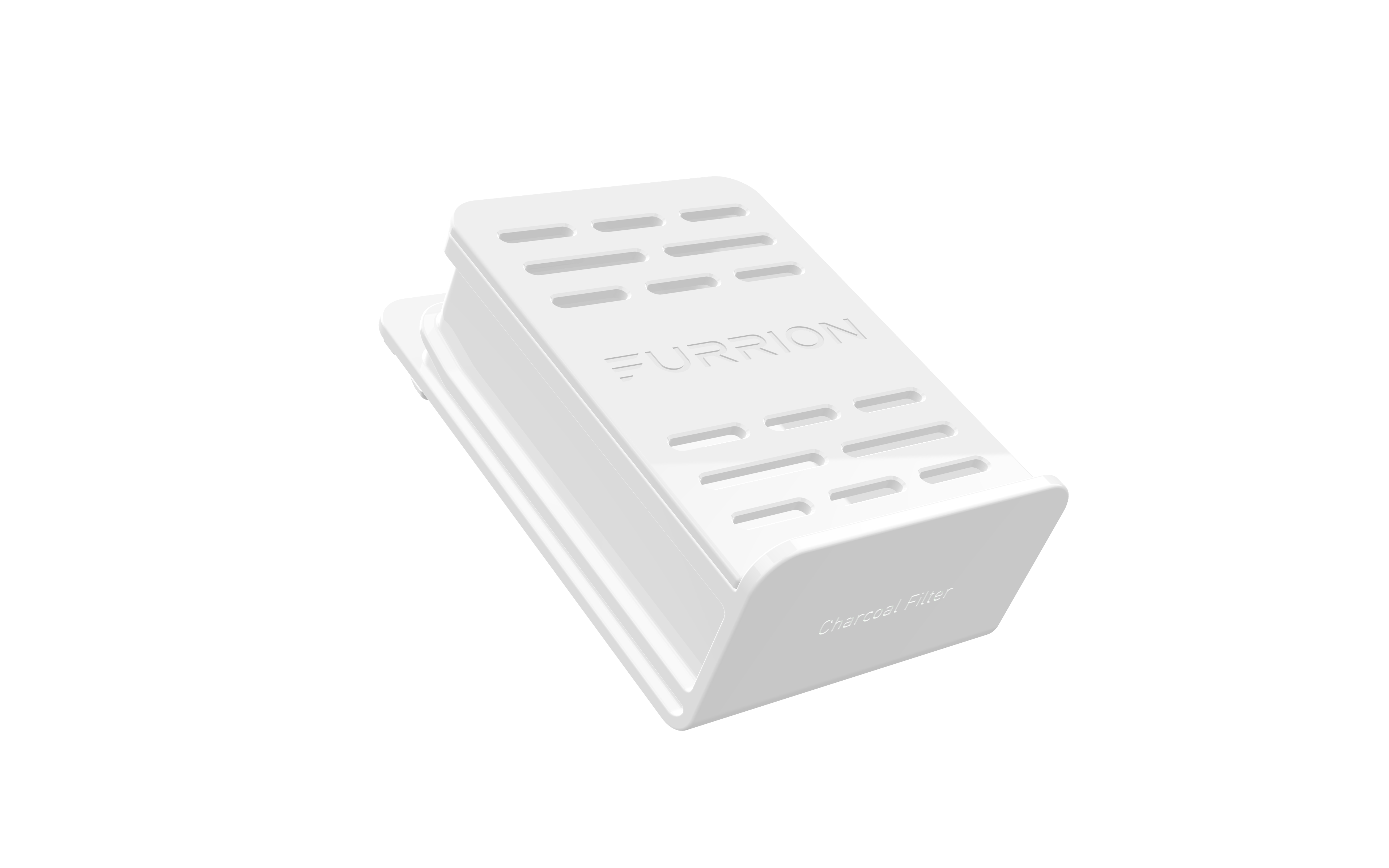 Lippert Components 2021124341