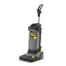 Karcher, BR 30/4 C, 12", Cylindrical, Micro Floor Scrubber