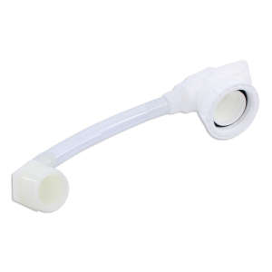 Bib Fitting Assembly For Multi Flo Xp