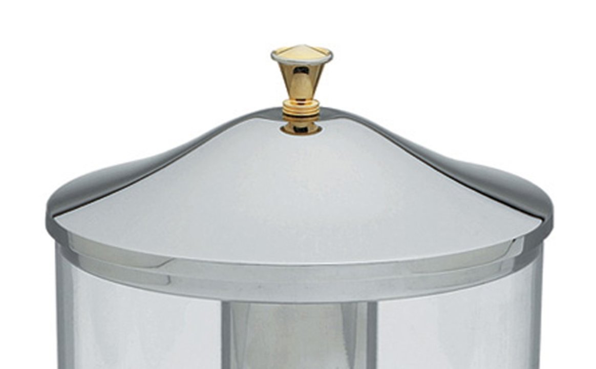 Replacement parts for 46280 New York, New York®