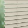Java 8323 Wood Venetians