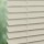Java 8323 Wood Venetians