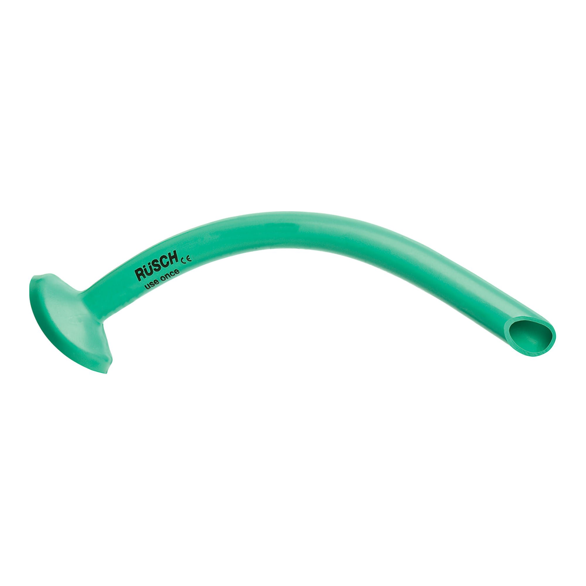 Teleflex LLC AIRWAY KIT, NASOPHARYNGEAL LF 20-36FR (1/KT)