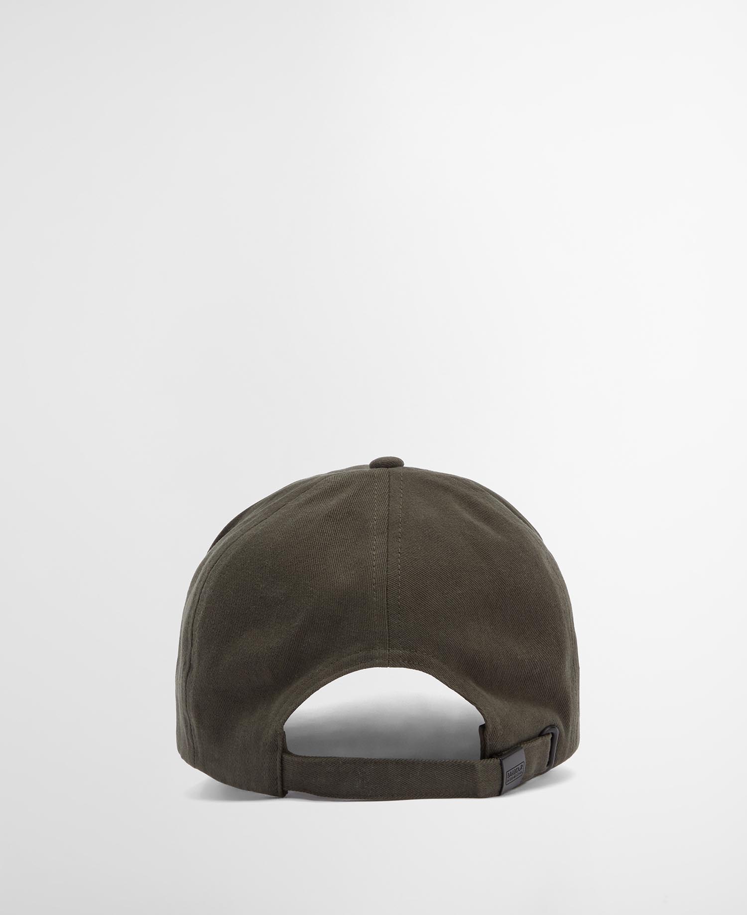 Norton Drill Sports Cap image number 2