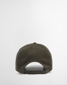 Norton Drill Sports Cap 
