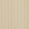 Scene Set Beige Blind Screen 02